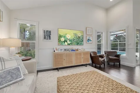 8921 Breland Drive Tampa FL 33626