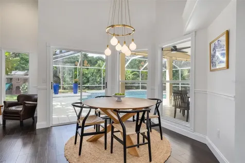 8921 Breland Drive Tampa FL 33626