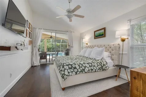 8921 Breland Drive Tampa FL 33626