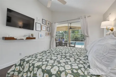 8921 Breland Drive Tampa FL 33626
