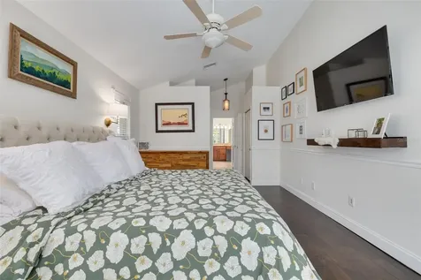 8921 Breland Drive Tampa FL 33626