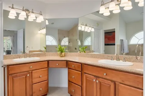 8921 Breland Drive Tampa FL 33626