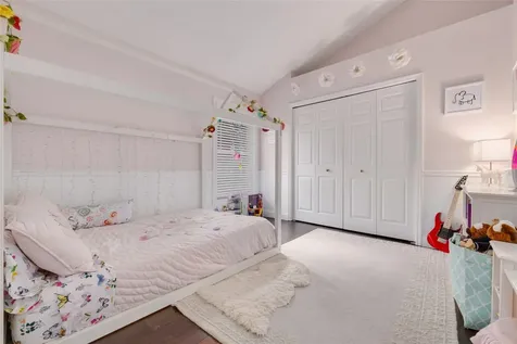 8921 Breland Drive Tampa FL 33626