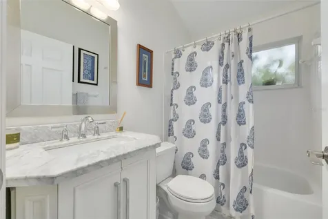 8921 Breland Drive Tampa FL 33626