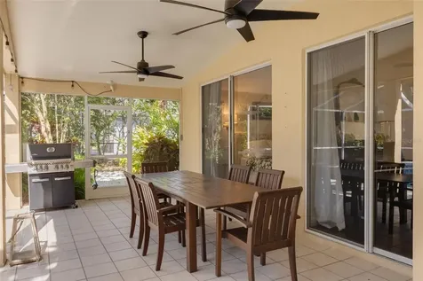 8921 Breland Drive Tampa FL 33626
