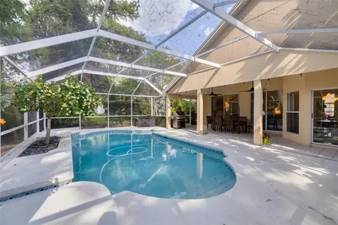 8921 Breland Drive Tampa FL 33626