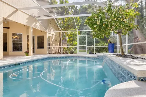 8921 Breland Drive Tampa FL 33626