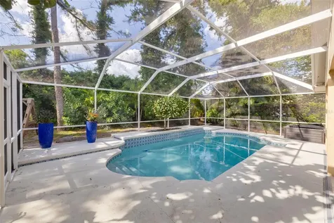 8921 Breland Drive Tampa FL 33626