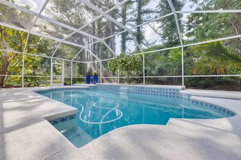 8921 Breland Drive Tampa FL 33626