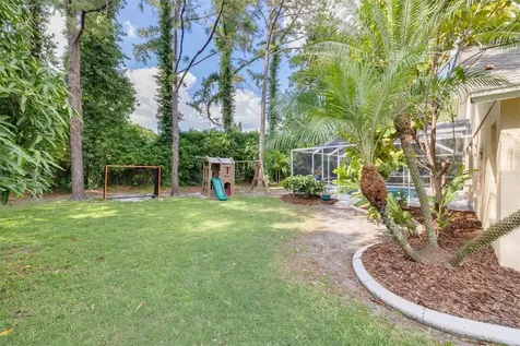 8921 Breland Drive Tampa FL 33626