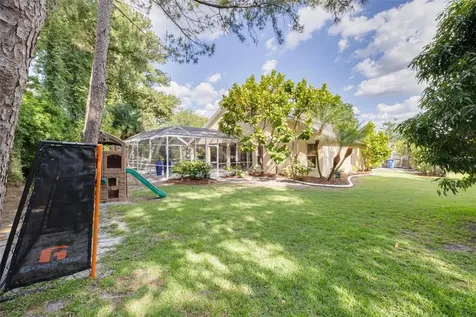 8921 Breland Drive Tampa FL 33626
