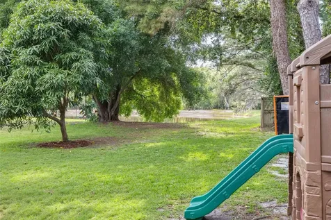 8921 Breland Drive Tampa FL 33626