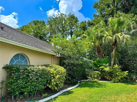 8921 Breland Drive Tampa FL 33626