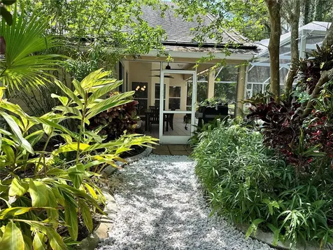 8921 Breland Drive Tampa FL 33626