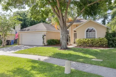 8921 Breland Drive Tampa FL 33626