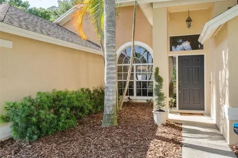 8921 Breland Drive Tampa FL 33626