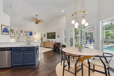 8921 Breland Drive Tampa FL 33626