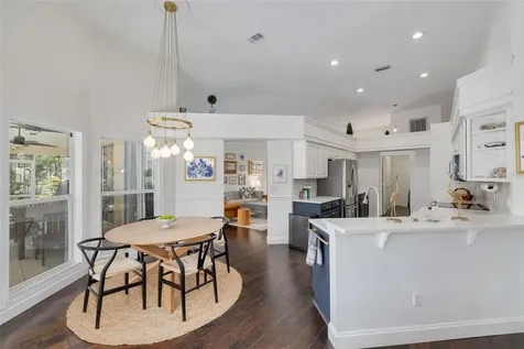 8921 Breland Drive Tampa FL 33626