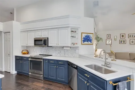 8921 Breland Drive Tampa FL 33626