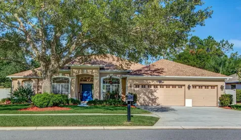 5749 Oak Lake Trail Oviedo FL 32765
