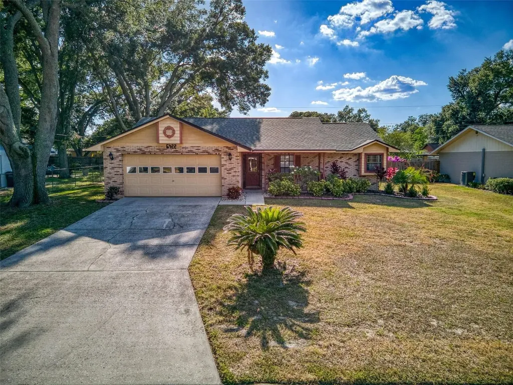 6422 Dartmouth Road Lakeland FL 33809