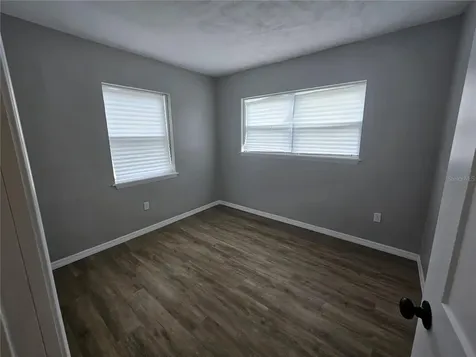 305 Elaine Drive Titusville FL 32796