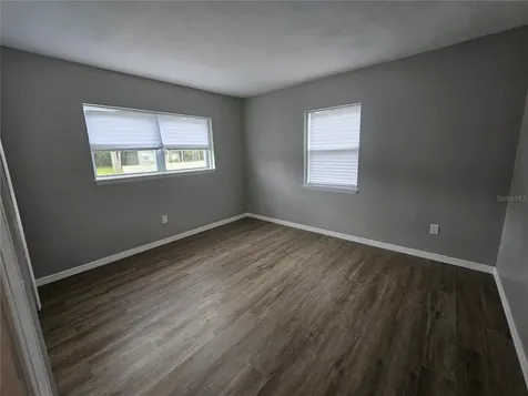 305 Elaine Drive Titusville FL 32796