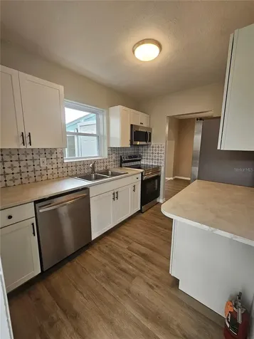 305 Elaine Drive Titusville FL 32796
