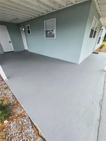 305 Elaine Drive Titusville FL 32796