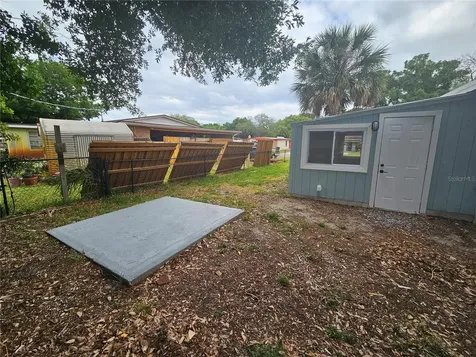 305 Elaine Drive Titusville FL 32796
