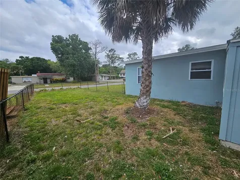 305 Elaine Drive Titusville FL 32796