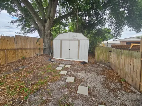 305 Elaine Drive Titusville FL 32796