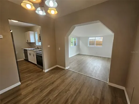 305 Elaine Drive Titusville FL 32796