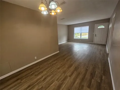 305 Elaine Drive Titusville FL 32796