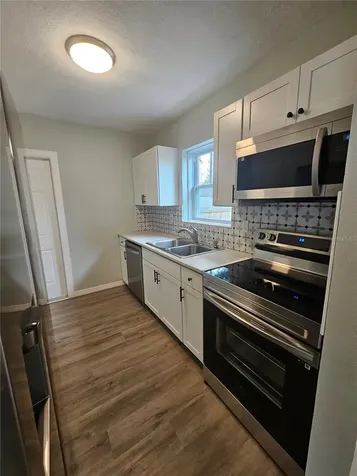 305 Elaine Drive Titusville FL 32796