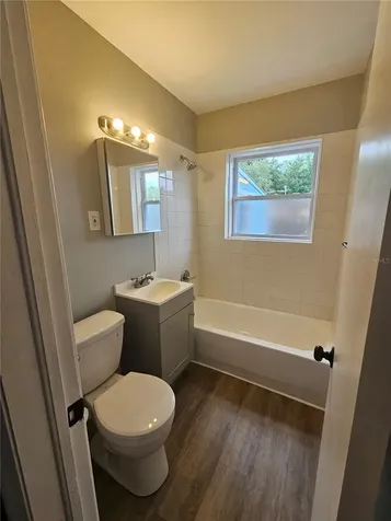 305 Elaine Drive Titusville FL 32796