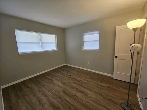 305 Elaine Drive Titusville FL 32796
