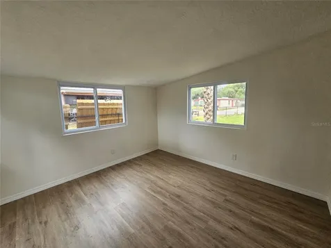 305 Elaine Drive Titusville FL 32796