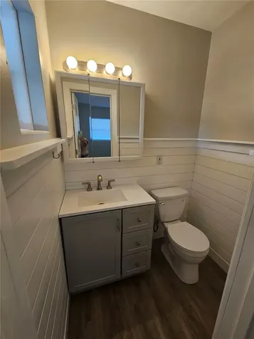 305 Elaine Drive Titusville FL 32796