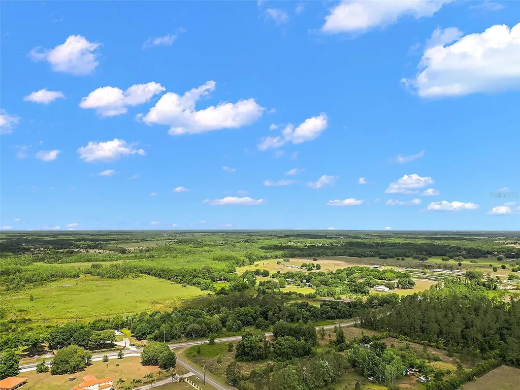 7845 County Road 561 Clermont FL 34714