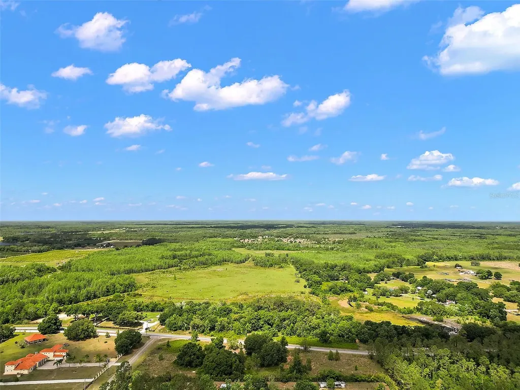 7845 County Road 561 Clermont FL 34714