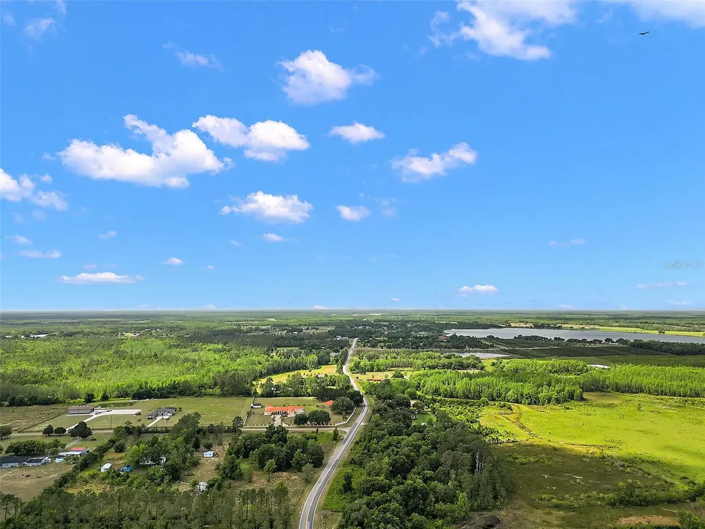 7845 County Road 561 Clermont FL 34714