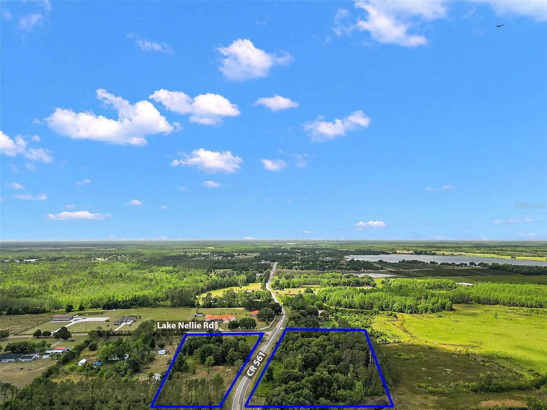 7845 County Road 561 Clermont FL 34714