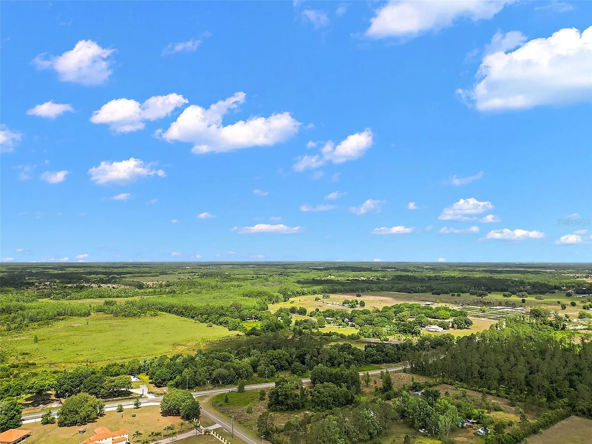 7845 County Road 561 Clermont FL 34714