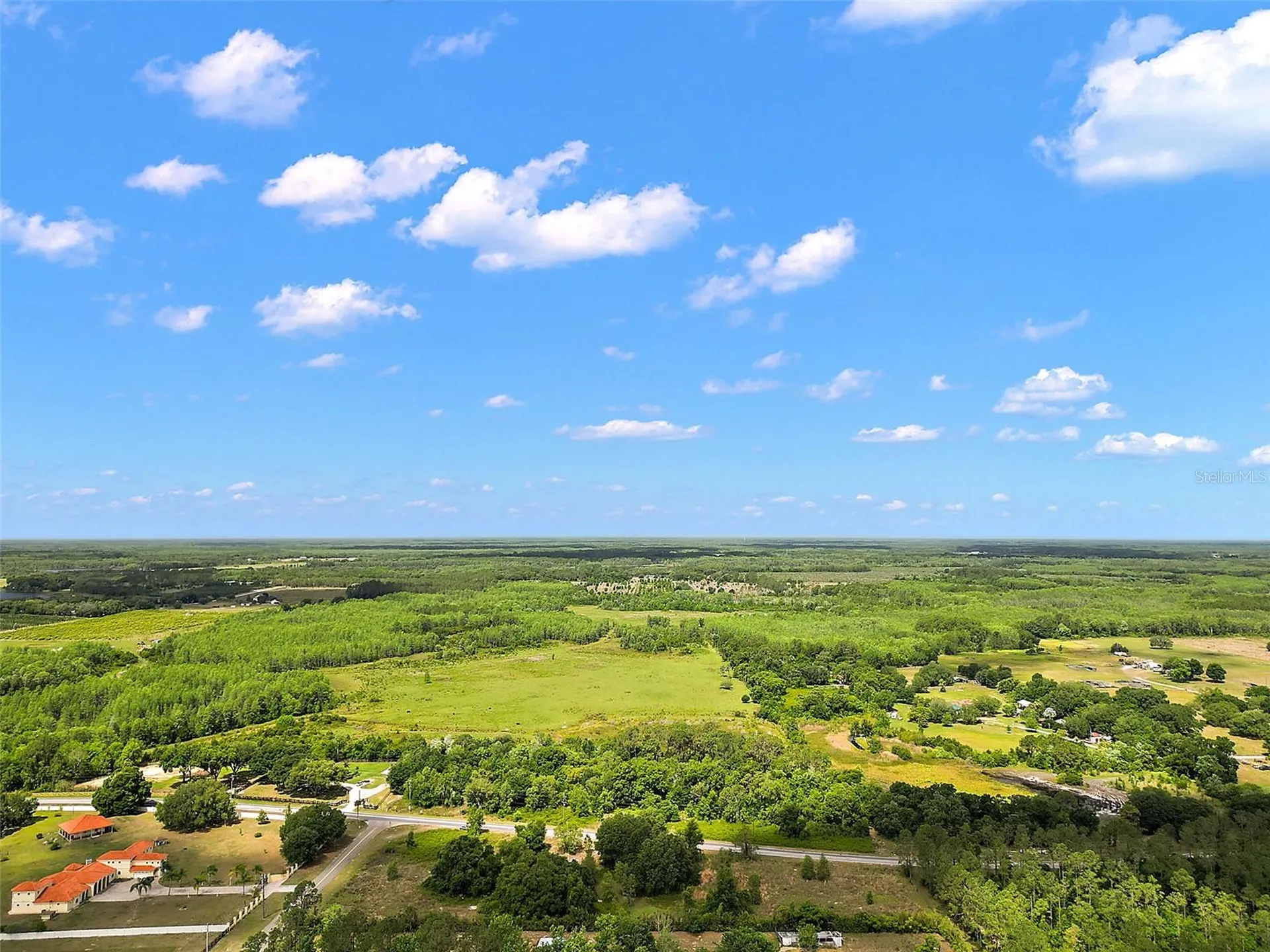 7845 County Road 561 Clermont FL 34714