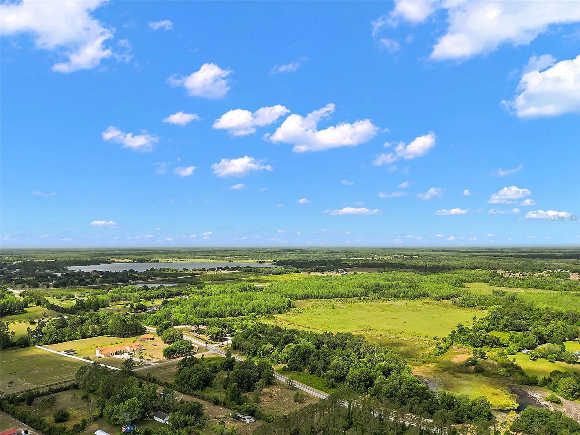 7845 County Road 561 Clermont FL 34714