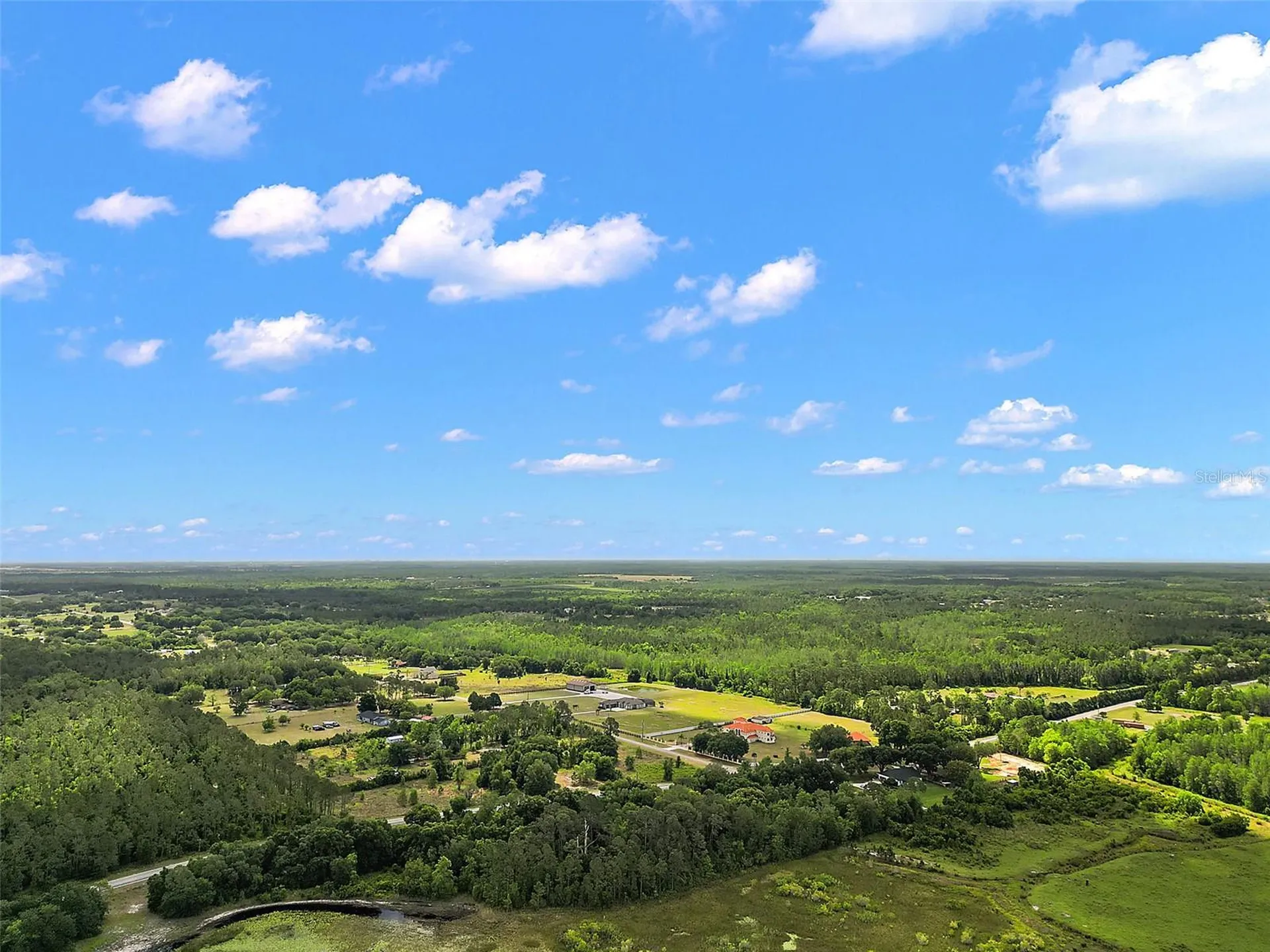 7845 County Road 561 Clermont FL 34714