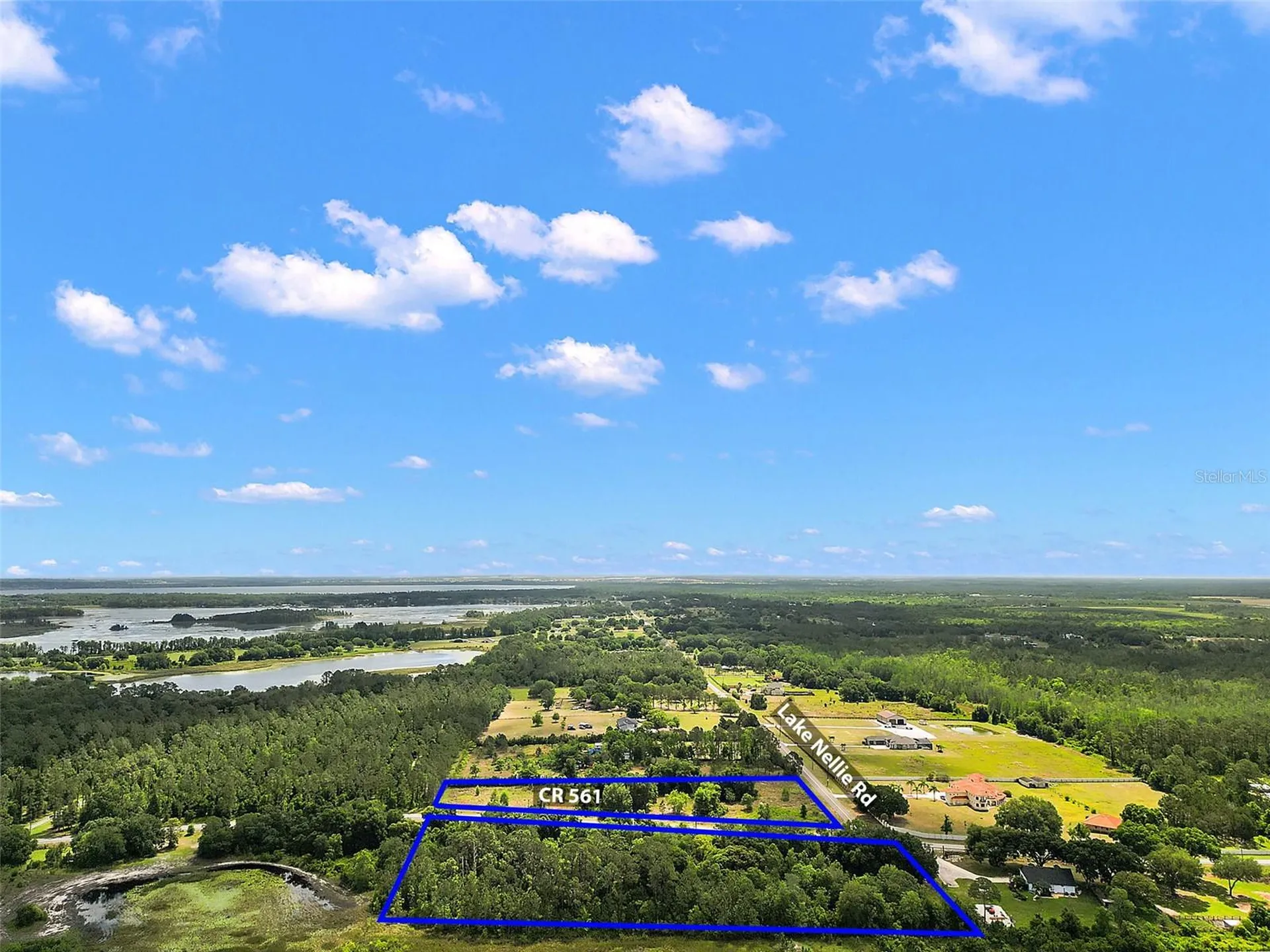 7845 County Road 561 Clermont FL 34714