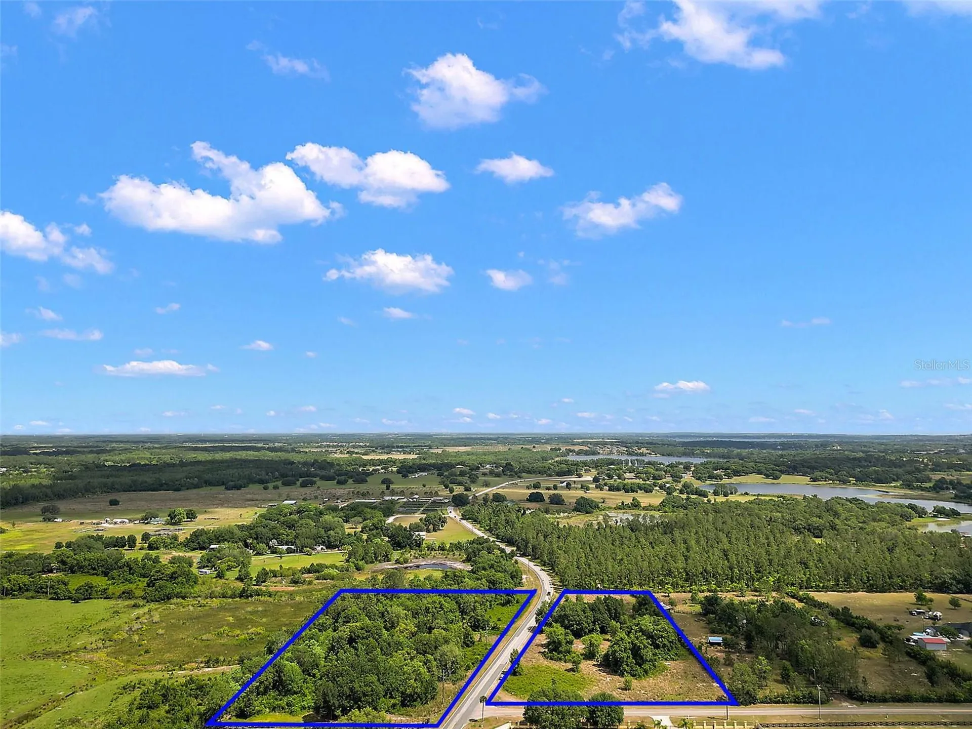 7845 County Road 561 Clermont FL 34714