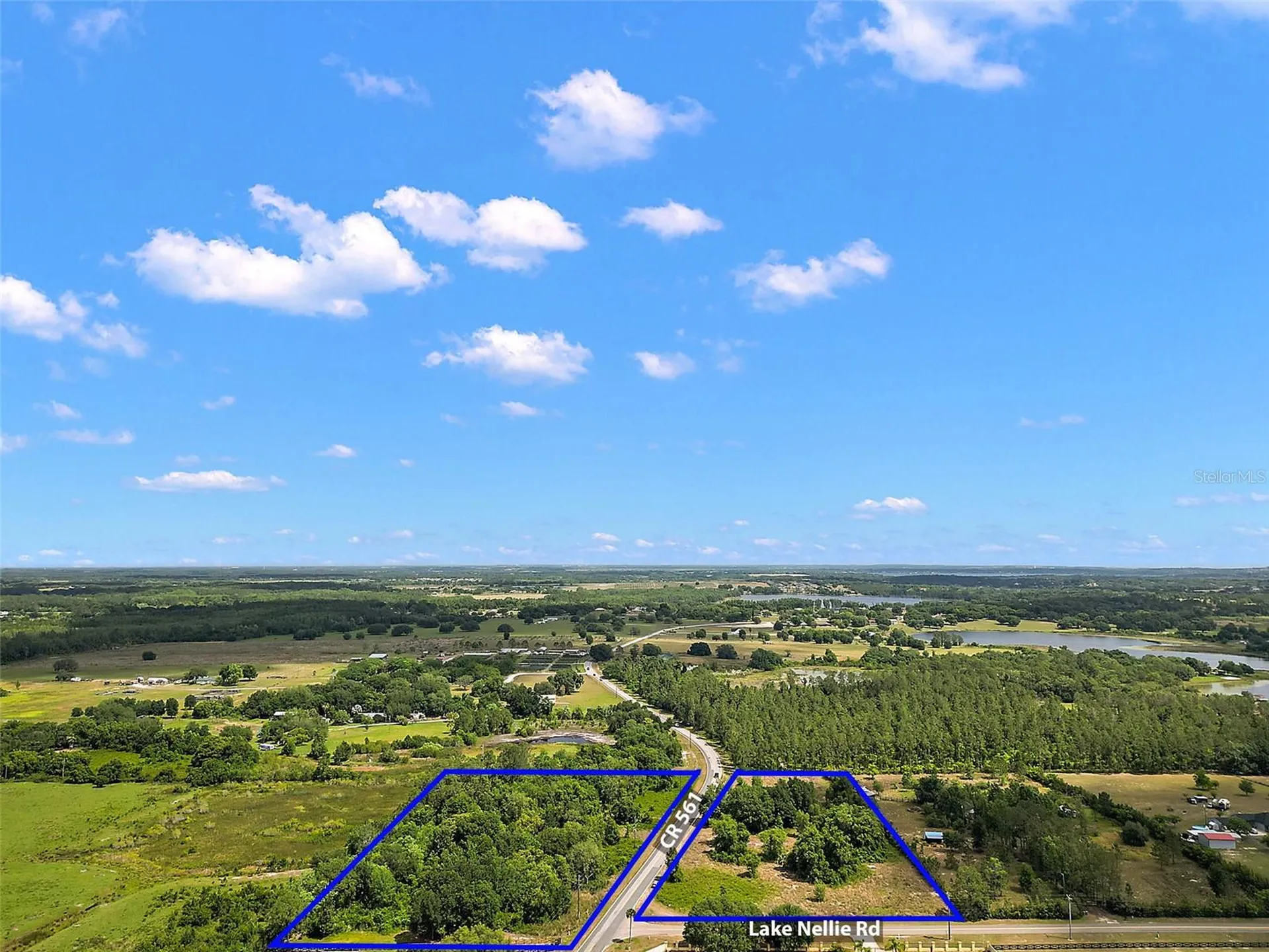 7845 County Road 561 Clermont FL 34714